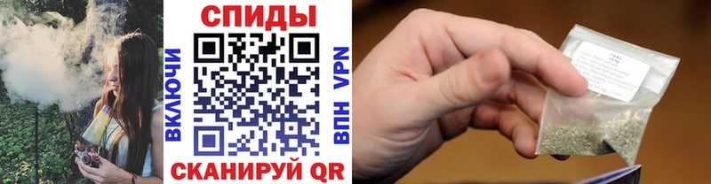 Бутират BDO 33%  Кириши 
